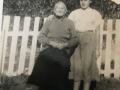 Emma-Ann-Dodge-Smith-and-unknown-at-island-Cove-picture-from-Shelley-Smith