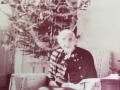 Emma-Ann-Dodge-Smith-at-Queens-Cove-picture-from-Shelley-Smith