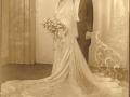 Jessie-Maud-Smith-and-Thomas-Rockwell-Final