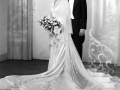 Jessie-Maud-Smith-and-Thomas-Rockwell-Grayscale