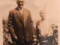 SmithLorenzoEmmaAnnDodge