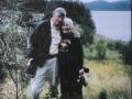 Steve-Ford-and-Joan-Smith-at-Island-Cove