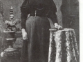 smith emma tucker miller