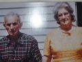 william and sarah smith