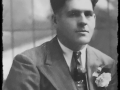 William-Jacobs-B