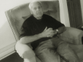William-Jacobs-Chair1