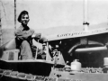 Areil-King-Tractor-Grayscale