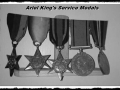 Ariel-Kings-medals-BW