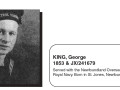 King-George