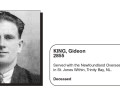 1_King-Gideon