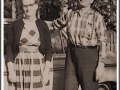 Gid-and-Miriam-Sheila-Critch3a