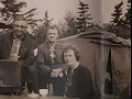 Gid-and-Miriam_Sheila-Critch1