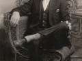 King-Gideon