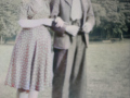 Alex-and-Mary-Lambert2-color-Copy