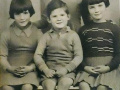 Margaret-Alexis-Malcolm-and-Maria