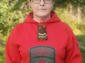 Pauline-Lambert2