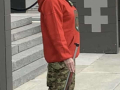 Pauline-Rangers-13_A