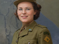 Cora-Churchill-courtesy-of-son-Bruce-LeadenBWcolor