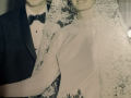 Claude-Hale-and-Leona-Smith