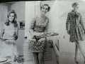 Leona-Smith-Hale-Modeling-Photos