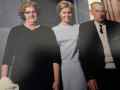 Leona-Smith-with-her-parents-Sarah-Baker-and-William-Smith