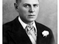 3.-James-Shaw-wedding-Grayscale