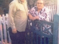 Albert and Florence Drodge LHE and HC Little Hearts Ease