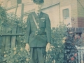 Alexander Benson