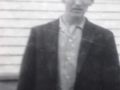 Alexander George Benson (2)