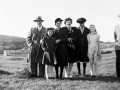 Azariah_Irene_Alice_Alma_ElizaJane_Dinah_Reuben-Grayscale