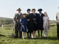 Azariah_Irene_Alice_Alma_ElizaJane_Dinah_Reuben-colour