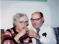Clarence Melita Green Jacobs