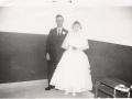 Clayton Pilgrim Dinah Jacobs