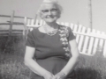 Dodge Jane nee Smith Drodge2