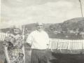 Dodge Mary Jane nee Smith Drodge and Samuel James Smith
