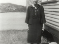 Elizabeth Martin Spurrell