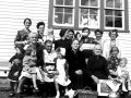 Grandmothers-school-picnic-c1950
