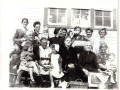 Grandmothers-school-picnic-original-photo-c-1950