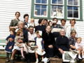 Grandparents-School-Picinic_Harry-Martin-color