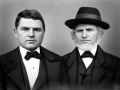 James-Shaw-and-Daniel-Shaw-grayscale