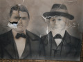 James-Shaw-and-Daniel-Shaw
