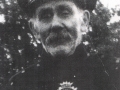James Spurrell, husband of Elizabeth Martin. (Photo donated by Roland Smith)