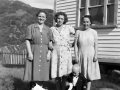 Jessie-Price-and-her-daughter-Priscilla-Drodge-Green-on-the-right-Courtesy-of-lloyd-Drodge-Grayscale