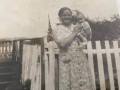 Jessie-Price-with-her-grandson-Oswald-Stringer-courtesy-of-Lloyd-Drodge