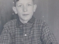 Kenneth Benson