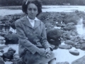 Lydia King Brown