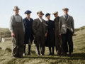 Martin-siblings-Moses-Eliza-Jane-Azariah-Alice-unknown-with-brother-in-law-Reuben-Martin-color