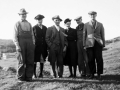Martin-siblings-Moses-Eliza-Jane-Azariah-Alice-unknown-with-brother-in-law-Reuben-MartinGrayscale
