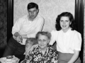 Mary-Jane-Shaw-John-Shaw-and-Mary-Shaw-Bruynell-Grayscale