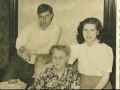 Mary-Jane-Shaw-John-Shaw-and-Mary-Shaw-Bruynell